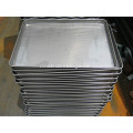 /msite/products/detail/productid/37812638/id/188097.html